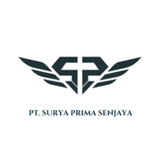 Gambar PT. Surya Prima Senjaya Posisi Admin Research and Development