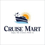 Gambar CRUISEMART.ID Posisi CRUISE CONSULTANT