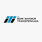 Gambar PT Bumi Makmur Transperkasa Posisi Driver Trailer