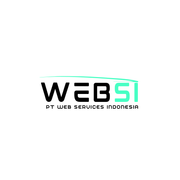 Gambar PT Web Services Indonesia (WEBSI) Posisi Host Live Streaming