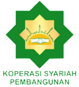 Gambar Koperasi Syariah Pembangunan Posisi Relationship Manager Funding