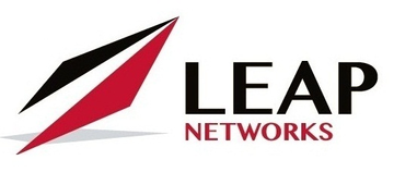 Gambar PT Leap Networks Indonesia Posisi Telecom System Engineer