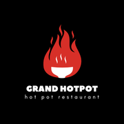 Gambar GRAND HOTPOT Posisi KASIR