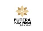 Gambar PT PUTERA JAWA INDAH Posisi Marketing & Sales