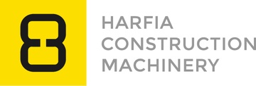 Gambar PT. Harfia Construction Machinery Posisi Sales Executive Alat Berat