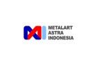 Gambar PT Metalart Astra Indonesia Posisi Plant Manager