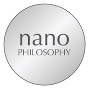 Gambar PT Nano Philosophy Indonesia Posisi Aesthetic Beauty Consultant