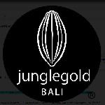 Gambar PT. Bali Coklat  ( Junglegold Bali ) Posisi Head Barista & Beverage Development Manager