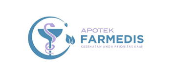 Gambar APOTEK FARMEDIS Posisi Tenaga Teknis Kefarmasian