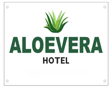 Gambar CV Aloevera Makmur Sejahtera Posisi FRONT OFFICE HOTEL