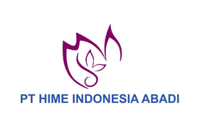 Gambar PT Hime Indonesia Abadi Posisi FISIOTERAPIS