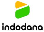 Gambar PT Indodana Multi Finance Posisi Sales Agent (SPG/SPB) Area Jabodetabek