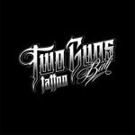 Gambar Two Guns Tattoo Posisi Customer Service - Admin/Supervisor/Manager - Tattoo Studio