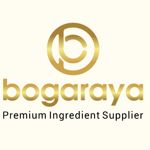 Gambar PT Bogaraya Sukses Jaya Posisi F&B Sales Executive (Horeca and B to B)