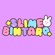 Gambar Slime Bintaro Posisi Staff Packer