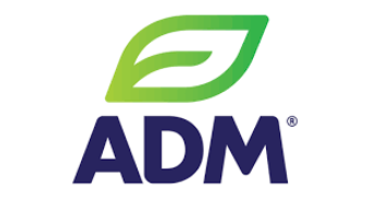 Gambar PT ADM Animal Nutrition Indonesia Posisi Supply Chain Manager