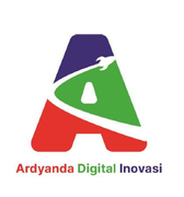 Gambar PT. ARDYANDA DIGITAL INOVASI Posisi IT Support (Helpdesk)