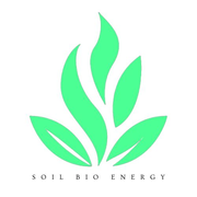 Gambar PT Soil Bio Energy Posisi Secretary