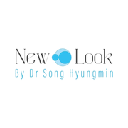 Gambar New Look by Dr Song Hyungmin Posisi Perawat Estetik