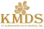 Gambar PT. KURNIAMITRA DUTA SENTOSA, Tbk Posisi Key Account Manager in Horeca / Food Service