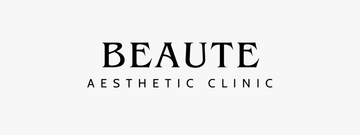 Gambar The Beaute Posisi Aesthetic Doctor