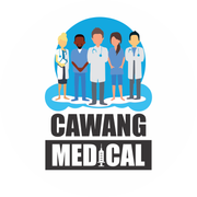 Gambar KLINIK CAWANG MEDICAL Posisi Manager Marketing