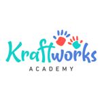 Gambar Kraftworks Academy Posisi Mandarin Teacher