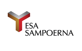 Gambar ESA Sampoerna Posisi CORPORATE Q-HSE & BUSINESS PROCESS IMPROVEMENT MANAGER