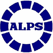 PT ALPS LOGISTICS INDONESIA - LokerCepat.id