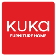 Gambar PT Kuka Home Furniture Indonesia Posisi Senior Live Streaming Operator