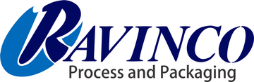 Gambar PT Ravinco Process & Packaging Posisi Field Service Engineer