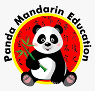 Gambar Panda Mandarin Education Posisi Guru Bahasa Mandarin