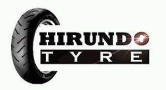 Gambar PT Hirundo Tyre Utama Posisi ADMIN PURCHASING