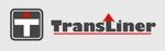 Gambar TRANSLINER Pte Ltd Posisi SALES EXECUTIVE