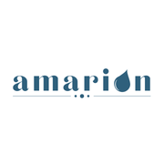 Gambar Amarion Makmur Global Posisi Operations Officer