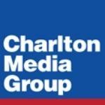 Gambar Charlton Media Group Posisi Freelance Telemarketer