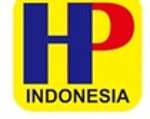 Gambar PT Hargo Pratama Indonesia Posisi HR Manager