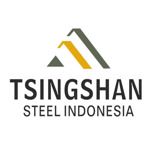 Gambar PT. Indonesia Ruipu Nickel And Chrome Alloy (Eternal Tsingshan Indonesia Group) Posisi 1. Foreman Mesin | 2. Foreman Elektrik | 3. Foreman Safety | 4. Foreman Produksi