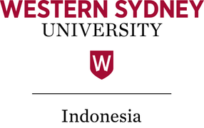 Gambar Western Sydney University Indonesia Posisi Professor/ Associate Professor Business Finance