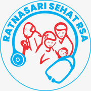 Gambar KLINIK RSS-SM GROUP Posisi DOKTER UMUM