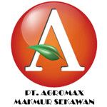 Gambar PT AGROMAX MAKMUR SEKAWAN Posisi HRD