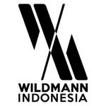 Gambar Wildmann.id Posisi Creative Director