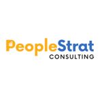 Gambar PT People Strat Consulting Posisi Maintenance Asst. Manager