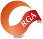 Gambar PT RGA International Indonesia Posisi SALES EXECUTIVE