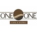 Gambar One o One Cafe Posisi Head Chef