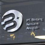 Gambar PT. BINTANG KENCANA ANUGRAH Posisi SPV Marketing