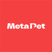 Gambar PT FEED WELL INDONESIA Posisi Sales Manager - Pet Supplements & Medicine