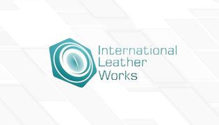 Gambar PT. International Leather Works Posisi Credit Analyst