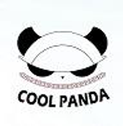 Gambar Coolpanda Agency Posisi Office Staff