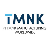 Gambar PT.TMNK MANUFACTURING WORLDWIDE Posisi MANAGER INDUSTRIAL ENGINEERING